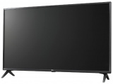 43' Телевизор LG 43LK5400PLA 2