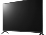 43' Телевизор LG 43LK5400PLA 3