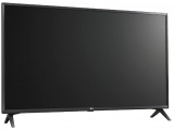43' Телевизор LG 43LK5400PLA 6