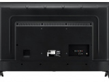 43' Телевизор LG 43LK5400PLA 7