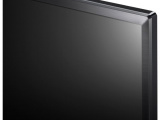 43' Телевизор LG 43LK5400PLA 10