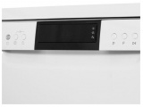Посудомоечная машина отдельностоящая Midea MFD60S500W 5