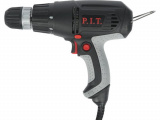 Шуруповерт P.I.T. PBM 10-C1 Мастер 2