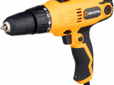 Шуруповерт Вихрь СШ-550/2 72/16/1 1