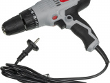 Дрель-шуруповерт Ресанта СШ-550-1 0