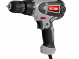 Дрель-шуруповерт Ресанта СШ-550-1 1