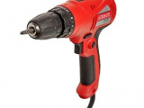 Дрель-шуруповерт FELISATTI ДШ-10/260Э2  211.5.2.00 1