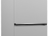 Холодильник Beko B1RCNK362S 2