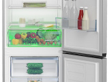 Холодильник Beko B1RCNK362S 5
