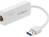 Переходник Partner 038255 OTG type-C to USB 3.0 1