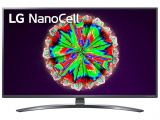 55' Телевизор LG 55NANO796P 0