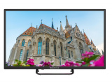 24' Телевизор Topdevice TDTV32BS02HBK 0