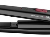 Прибор для укладки выпрямитель Rowenta SF1312F0 0
