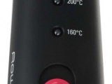 Прибор для укладки выпрямитель Rowenta SF1312F0 1