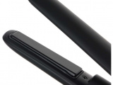 Прибор для укладки выпрямитель Rowenta SF1312F0 2