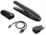 Прибор для укладки выпрямитель Rowenta SF1312F0 3
