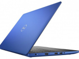 Ноутбук 15,6" DELL Inspiron 3582 (3582-3240) 7
