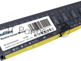 Оперативная память Indilinx, DDR4, 4GB (1x4 GB), 2666 MHz, CL19, DIMM 1