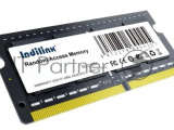 Оперативная память Indilinx, DDR4, 8GB (1x8 GB), 2666 MHz, CL19, SO-DIMM 0