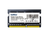 Оперативная память Indilinx, DDR5, 8GB (1x8GB), 4800 MHz, CL40, SO-DIMM 0