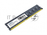 Оперативная память Indillinx, DDR3, 4GB (1x4 GB), 1600 MHz, CL11, DIMM 2