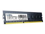 Оперативная память Indillinx, DDR3, 8GB (1x8 GB), 1600 MHz, CL11, DIMM 1
