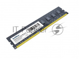 Оперативная память Indillinx, DDR3, 8GB (1x8 GB), 1600 MHz, CL11, DIMM 2