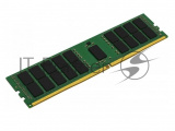 Оперативная память Infortrend, DDR4, 64GB (1x64 GB), CL22, DIMM 0
