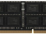 Оперативная память KingSpec, DDR3, 4GB (1x4 GB), 1600 MHz, CL11, SO-DIMM 0
