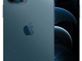 Смартфон Apple iPhone 12 Pro 512Гб Синий 1