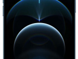 Смартфон Apple iPhone 12 Pro 512Гб Синий 2