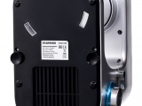 Миксер с чашей Starwind SPM8183 17