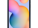 Планшетный компьютер Samsung Galaxy Tab S6 Lite SM-P610N Синий 0