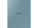 Планшетный компьютер Samsung Galaxy Tab S6 Lite SM-P610N Синий 1