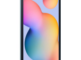 Планшетный компьютер Samsung Galaxy Tab S6 Lite SM-P610N Синий 2