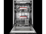 Встраиваемая посудомоечная машина Kuppersberg GGS 4535 1