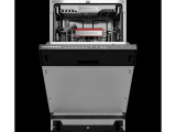 Встраиваемая посудомоечная машина Kuppersberg GGS 4535 0