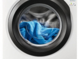 Стиральная машина Electrolux EW6F3R48SA 0