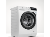 Стиральная машина Electrolux EW6F3R48SA 2