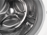 Стиральная машина Electrolux EW6F3R48SA 3