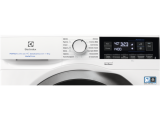 Стиральная машина Electrolux EW6F3R48SA 5