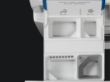 Стиральная машина Electrolux EW6F3R48SA 6