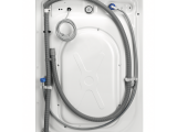 Стиральная машина Electrolux EW6F3R48SA 9
