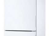 Холодильник Samsung RB37J5000WW 4