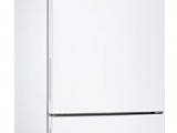 Холодильник Samsung RB37J5000WW 5