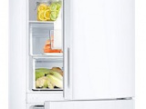 Холодильник Samsung RB37J5000WW 6