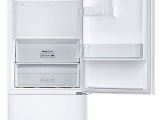 Холодильник Samsung RB37J5000WW 7