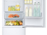 Холодильник Samsung RB37J5000WW 8