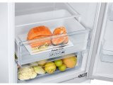 Холодильник Samsung RB37J5000WW 9