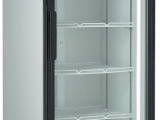 Холодильник (витрина) Nordfrost RSC 400 GB 1